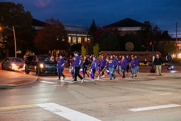 ParadeOfPurple1021ALW_6041