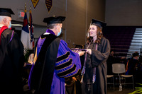 011BachelorBusinessWiGrad1221ALW_6967