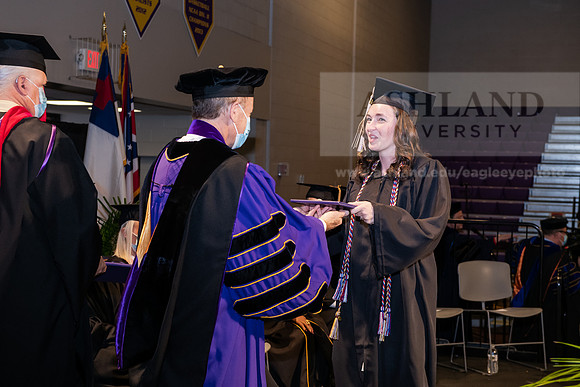 011BachelorBusinessWiGrad1221ALW_6967