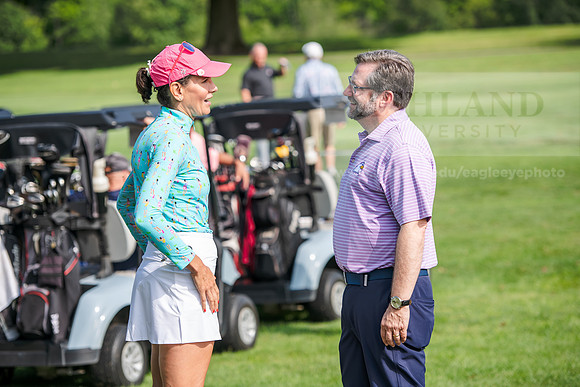 EaglerGolfOuting0724AWB_5283