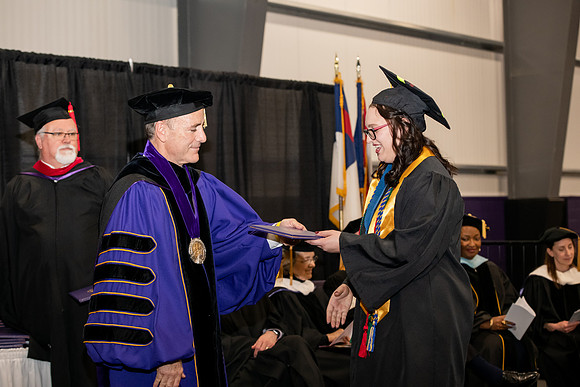 098SPGraduates0522ALW_1511