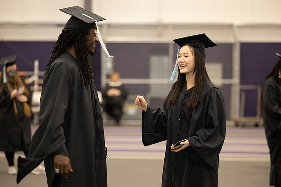 045WIGradPreCermony1222FU1A0632