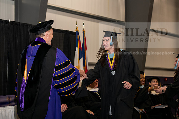 055SPGraduates0522ALW_1138