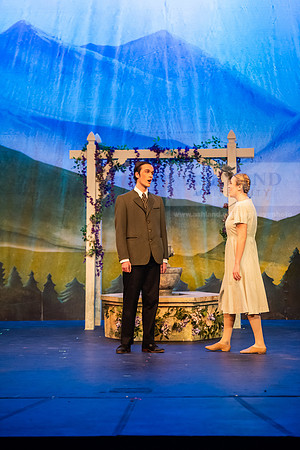 TheatreSoundOfMusic0325AWB_2481