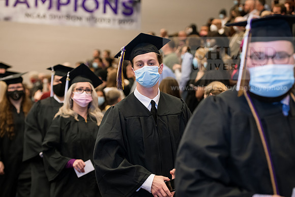 100WiGradProcessional1221ALW_6208