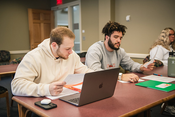AccountingIndividualTaxClass0324AWB_4667