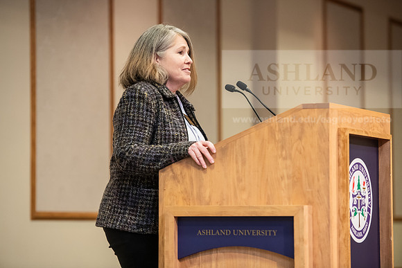 EducationFamilyMath0324AWB_6617