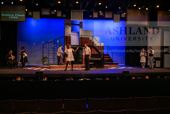 TheatreMerrilyWeRollAlong0224AWB_9918
