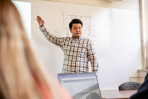 YongJuLeeMathStatistics0924AWB_6002