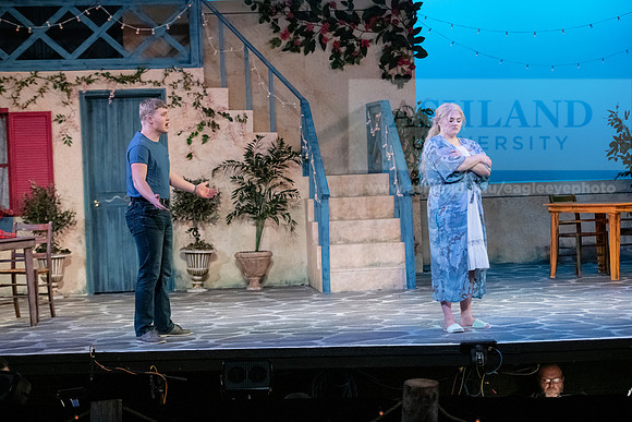 TheatreMammaMia0220ALW_2602