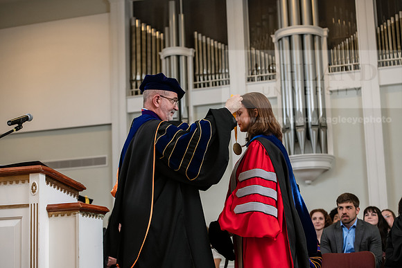 047HonorsConvocationBonfiglio0423ALW_8919