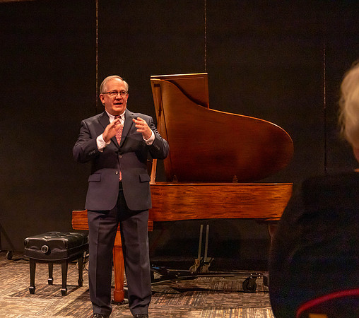 DedicatoryPianoRecital_0924MC_3242