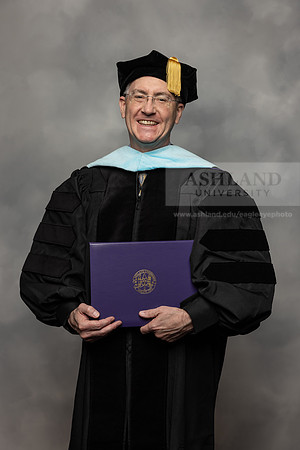 051SpGradDoctorEducationCCP10557