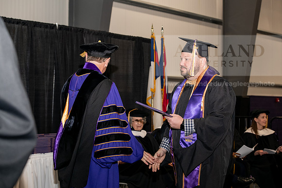 021SPGraduates0522ALW_1169