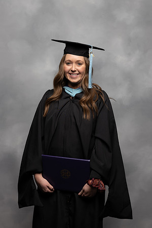 010WIGraduates1222FU1A0816