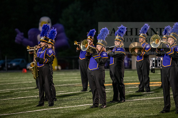 AUvIUPFootball0924AWB_3907