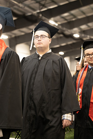 094WIGradProcessional1222FU1A0682
