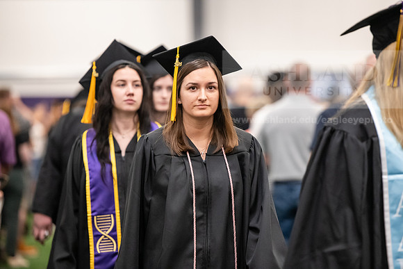 229SpGradProcessional0524AWB_8638