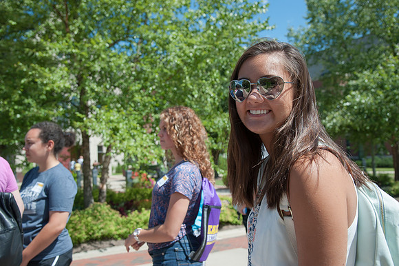 CampusTour0715ALW_3858