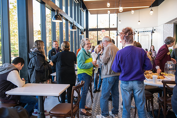 HomecomingLyceumCoffee1023AWB_6595