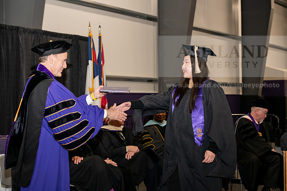 136SPGraduates0522ALW_1243