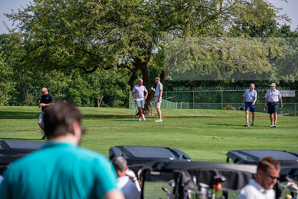 EaglerGolfOuting0724AWB_5314