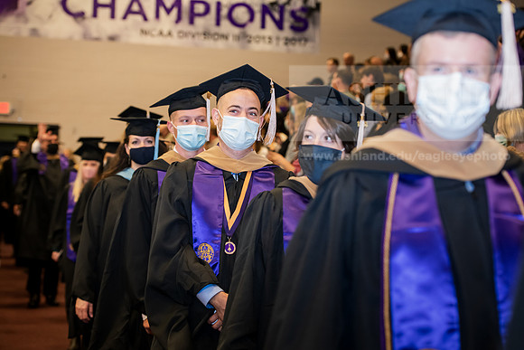 060WiGradProcessional1221ALW_6171