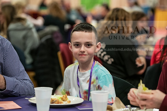 EducationFamilyMath0324AWB_6616