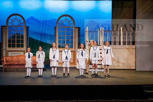 TheatreSoundOfMusic0325AWB_2025