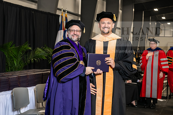 027SpGradDoctorNursingPractice0525AWB_2966