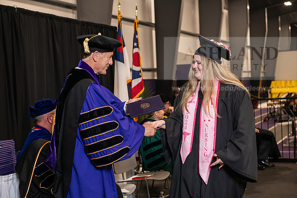 080SpGradBachelorNursing0524AWB_9760