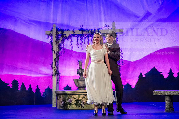 TheatreSoundOfMusic0325AWB_2115