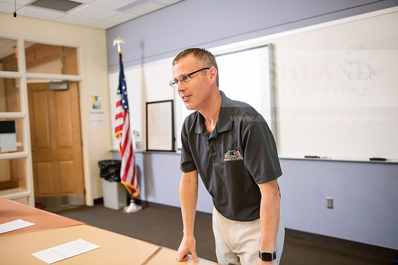 EducationLicensure0722ALW_0213