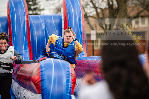 Springfest0425AWB_6909