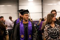 019WIGradProcessional1222ALW_0069