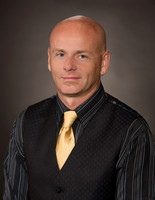Ellis_Jason0816ALW_8191