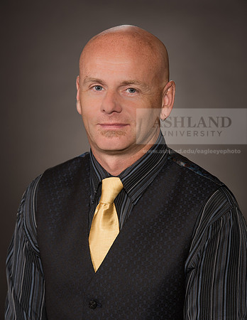 Ellis_Jason0816ALW_8191