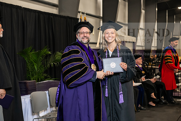108SPGradBachelorScienceNursing0525AWB_4771