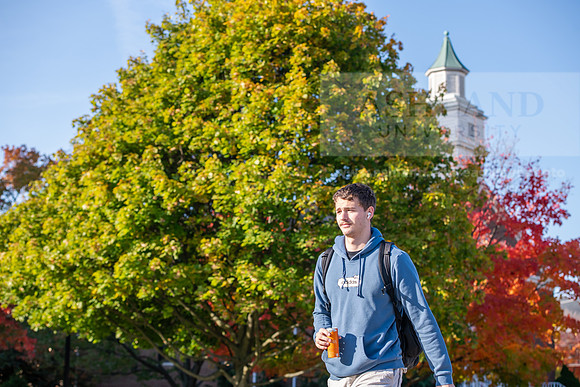 FallCampusLife1024AWB_5042