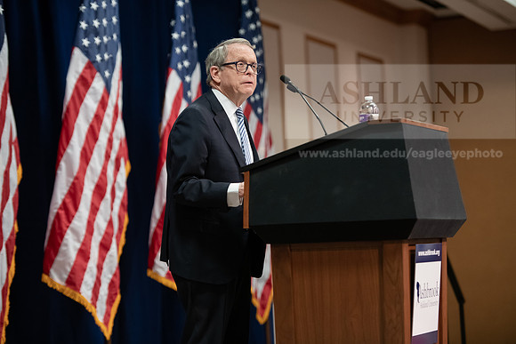 AsbrookGovMikeDeWine0120ALW_8905