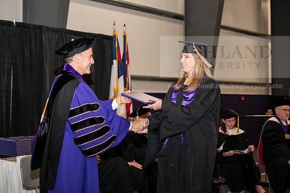035SPGraduates0522ALW_1178
