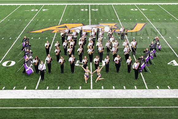 MarchingBand0819ALW_6130