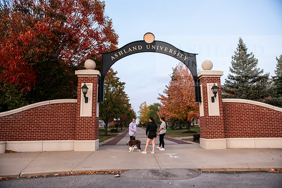 FallCampusLife1024AWB_7824