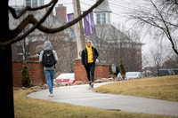 SnowfallAroundCampus0220ALW_5422