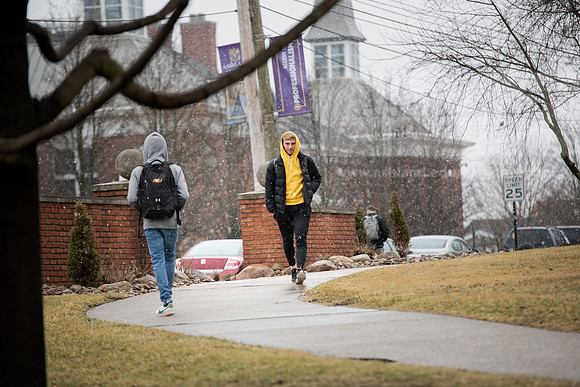 SnowfallAroundCampus0220ALW_5422