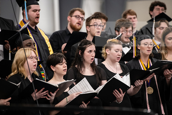 052SPGradCeremony0524AWB_8853