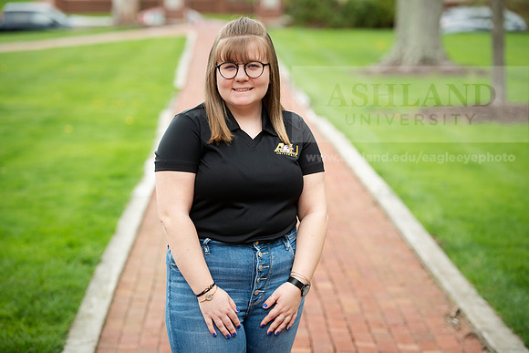 Groves_Erin0419ALW_4911