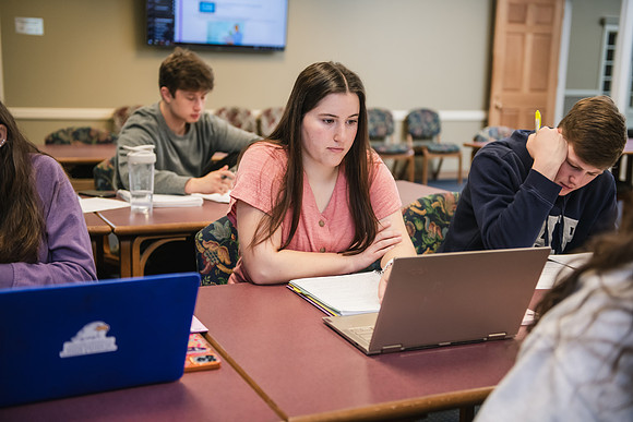 AccountingIndividualTaxClass0324AWB_4661