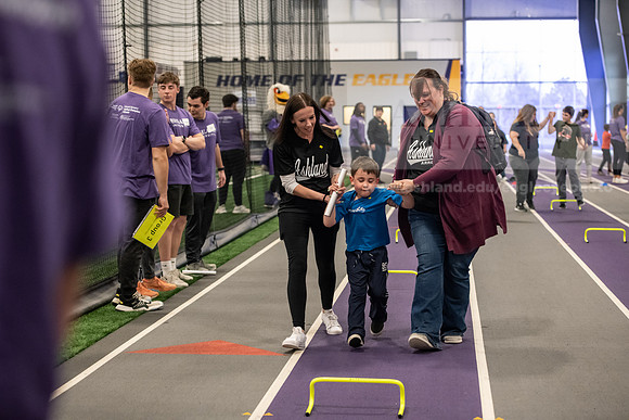 COBESpecialOlympics0324AWB_7562