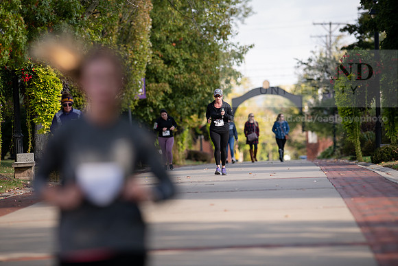 Homecoming5kFunRunWalk1019ALW_4448